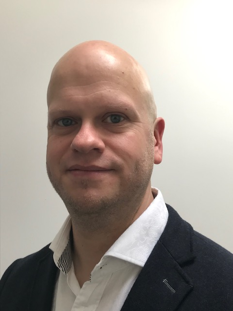 michael-potts-profile-web